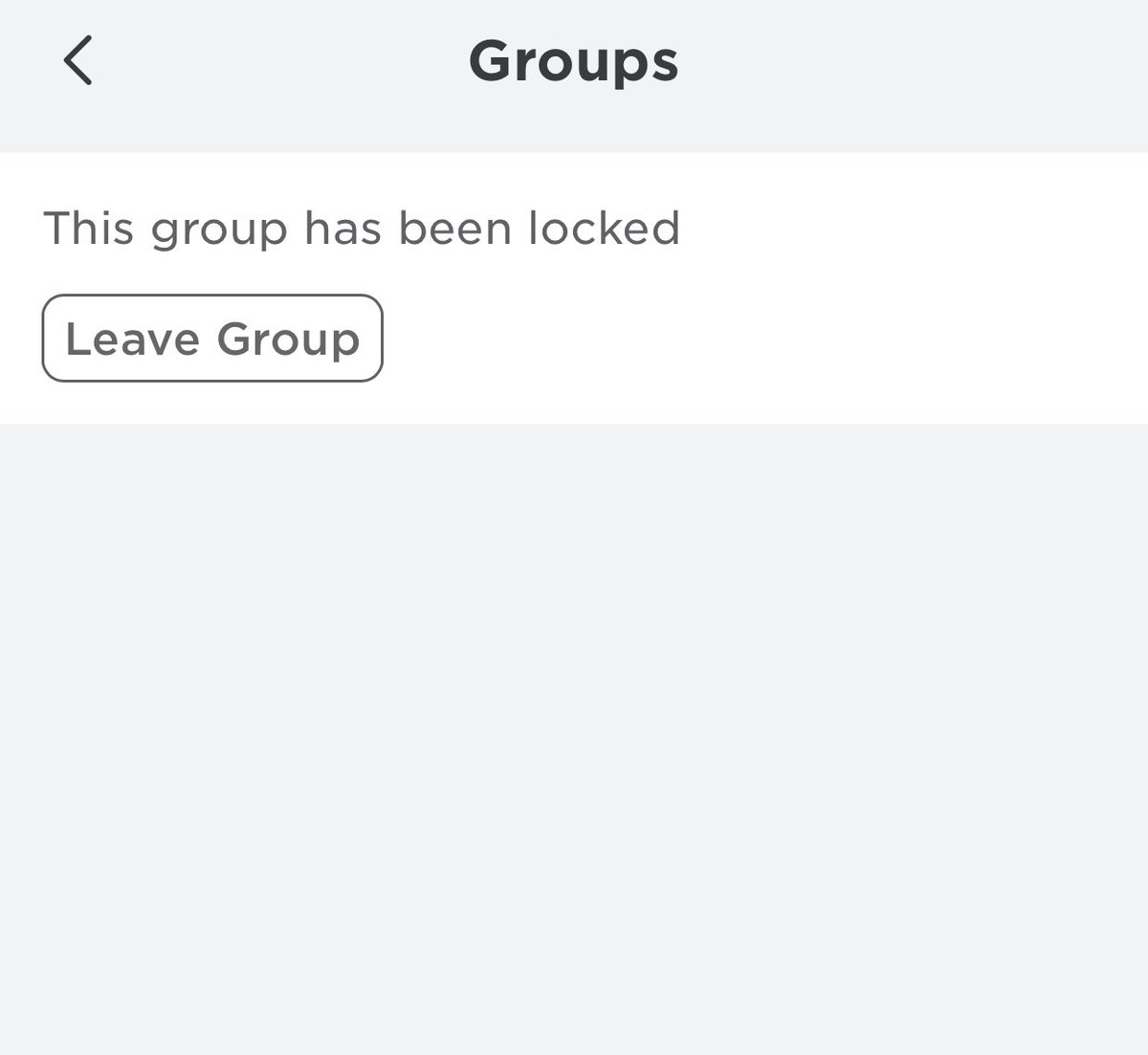 KMAGAZlNE's tweet photo. BREAKING: Sources confirmed @Kytioki has issued an emergency new group as her makeup and fashion empire, KYTTI KOSMETICS was locked. 
We will update. 
JOIN HERE: https://t.co/s0XmDfLLX2 https://t.co/PqbjuGUAUD