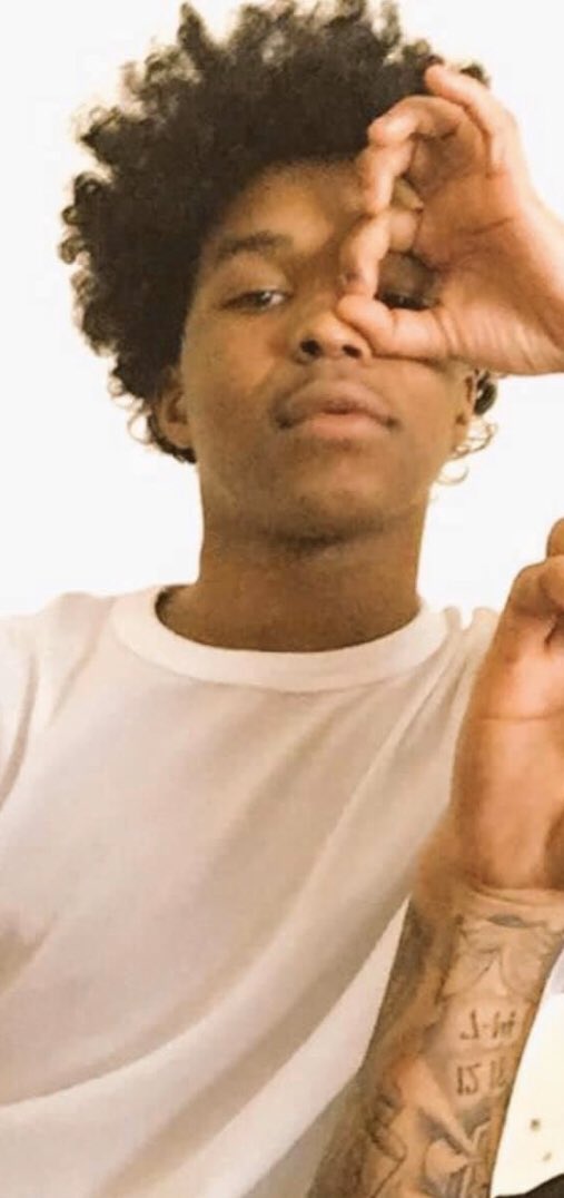 Mexicko632's tweet photo. #ComingHomeSoon ❤️🤞🏽 https://t.co/S6gL3l0EQh