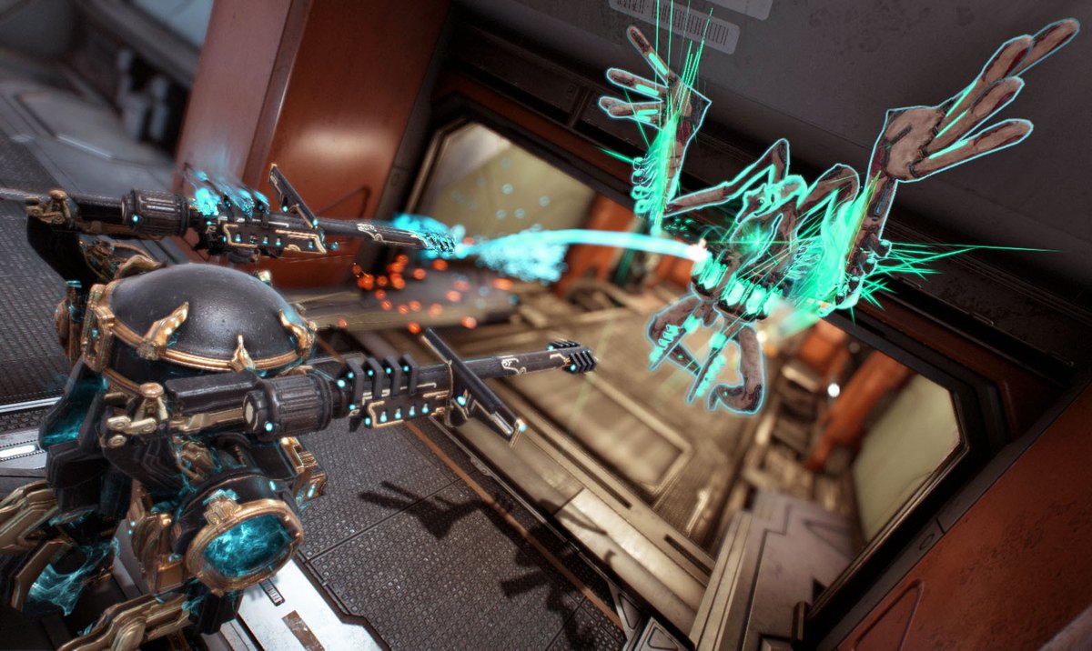 Титания варфрейм на обои. Нидус прайм варфреймы 2020. Деймос варфрейм планета. Дракон бездны варфрейм. Варфрейм бездна арт.