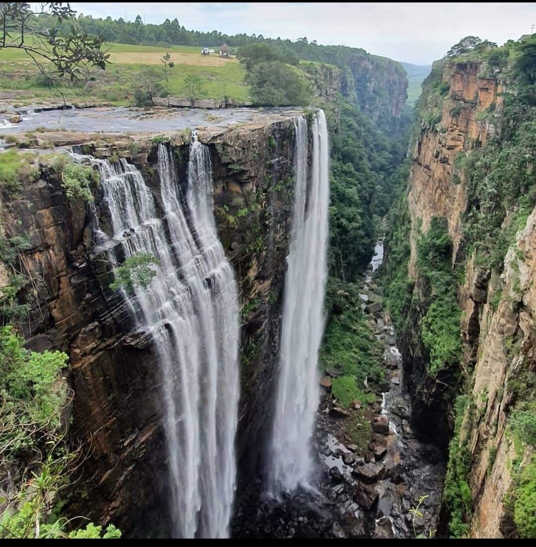 Mpuma Koloni ephondweni