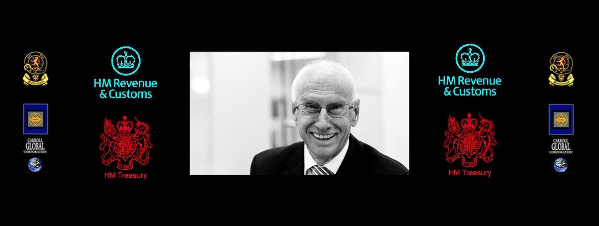CarrollTrusts's tweet photo. #SheffieldUniversity Chancellor #AnneRafferty QC #CrimeSyndicate #BRIANBARKER QC #SHEFFIELD UNI CHANCELLOR #PETERMIDDLETON #BARCLAYSBANK FRAUD #ONEHARECOURT #BRUCEBLAIR QC #MARKSEDWILL #JESSENORMAN MP #STEPHENBARCLAY MP HM Treasury #RishiSunak MP Exposé https://t.co/auNgAaarJ2 https://t.co/RgtHy4wKNM