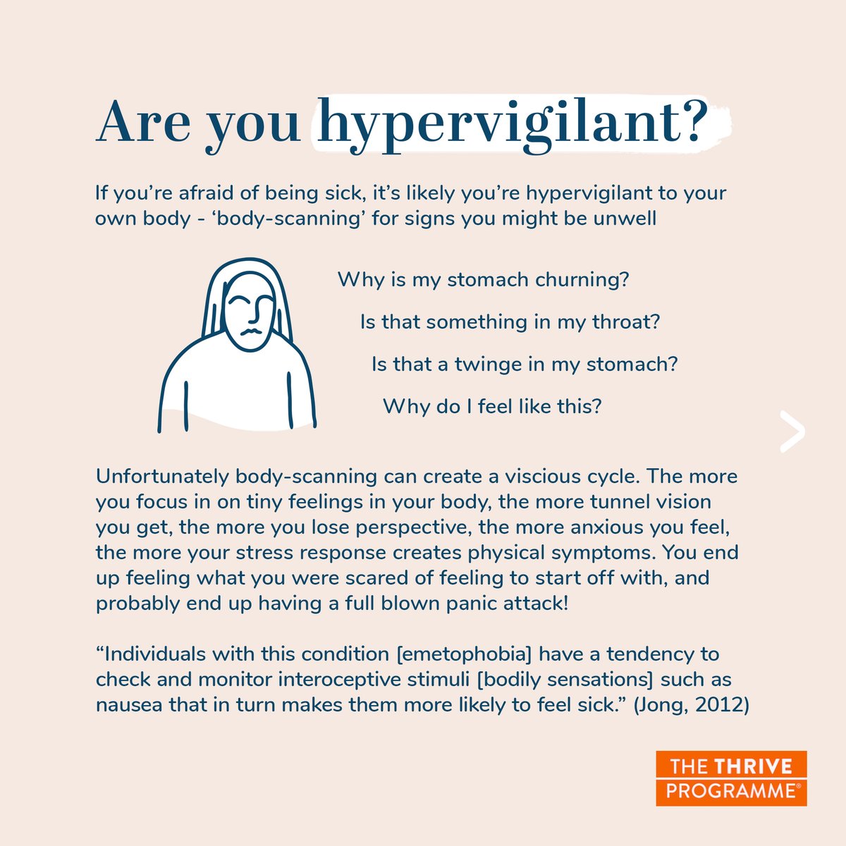 Emetophobia-Free tweet media