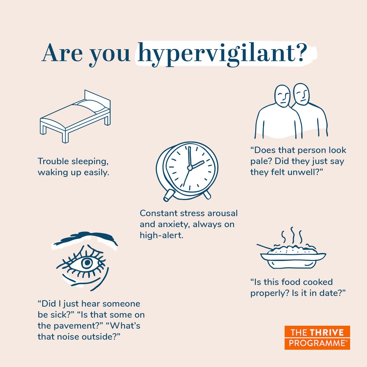 Emetophobia-Free tweet media