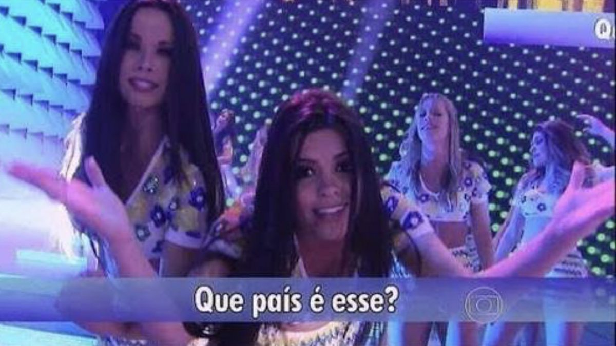 mylaura_m's tweet photo. Quase um ano de ensino remoto e até hoje eu n consegui me adaptar. ANITTA FAZ ALGUMA COISA https://t.co/gSLehAwQfg