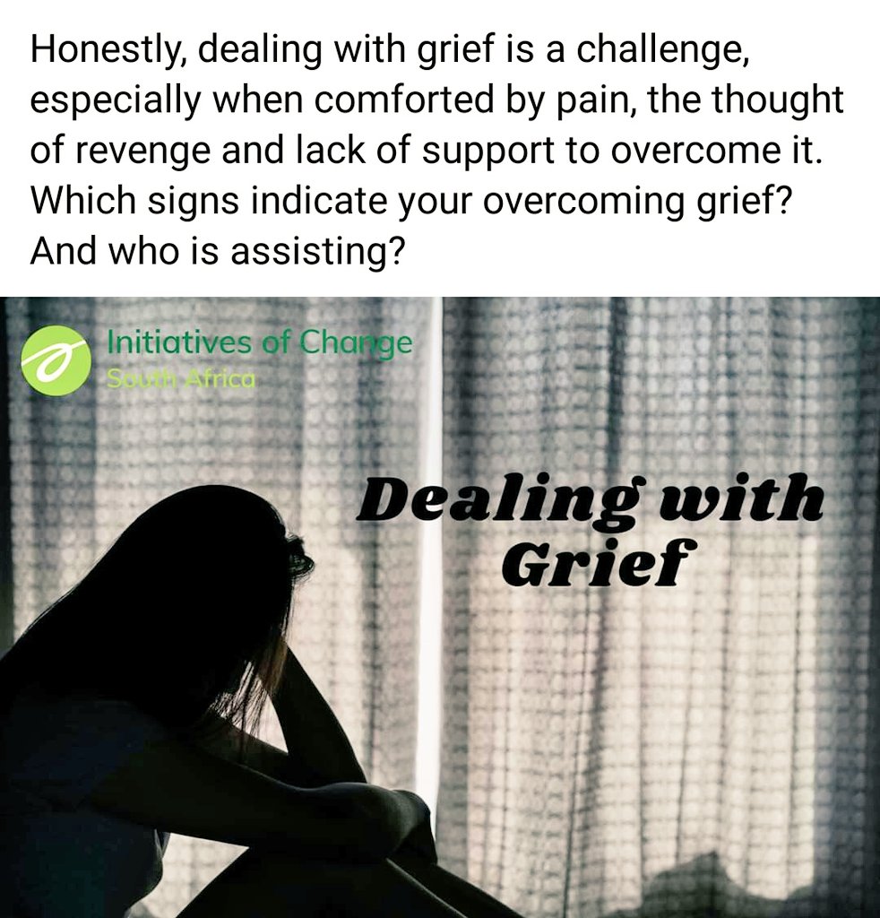 Cleopadia mohlaodi (@cleopadia) on Twitter photo 