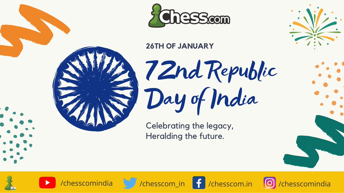 Chess.com - India (@chesscom_in) / X