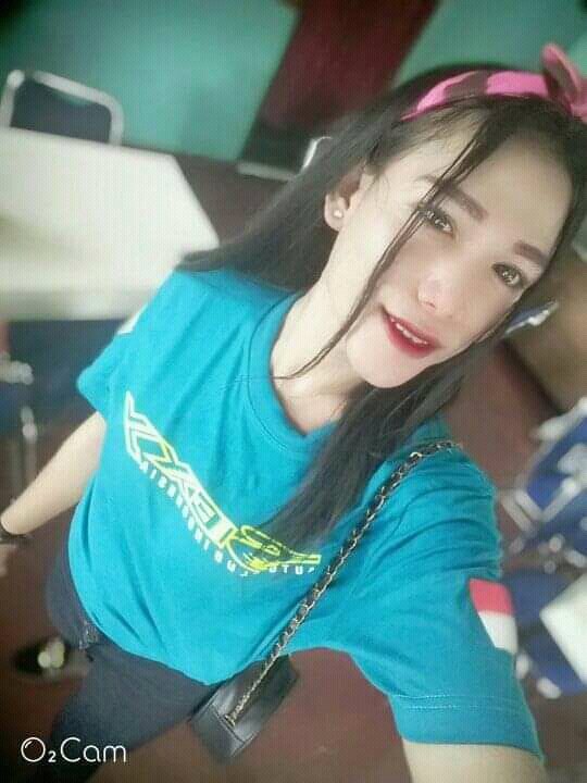 SusanWaria4's tweet photo. Waria open bo 
Jakarta selatan
Kalibata
Duren tiga
Pancoran
Tebet
Pasar minggu
Wa 085892000190

#warihot
#warimuda
#shelamejakarta
#shemalebayaran
#jagongisep
#jagogoyang
#sepongsantai
#kuyyllah https://t.co/BxOJKjbeoq