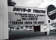Tommy Doyle🎃🎃🎃🔫🔥🔪 tweet media