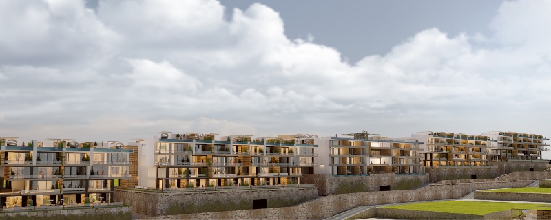ConviveColiving's tweet photo. A new community is emerging in The Tezal Area in #LosCabos 
#RealEstate #Realtor #Listing #HomeSale #ForSale #Property #ForSale 

>>> https://t.co/hFVHMMzBVm https://t.co/cVztoEbSvk
