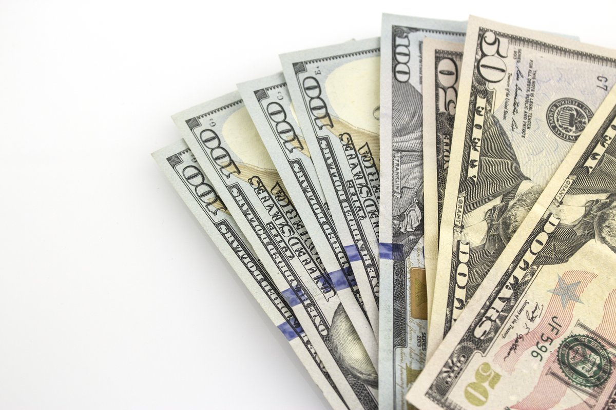 cablemover's tweet image. Wondering just how much your move may cost? It's time to draft a moving budget, and we have the perfect play-by-play to help.  smartmove.us/resources/movi… #moving #movingbudget #budgetingformove