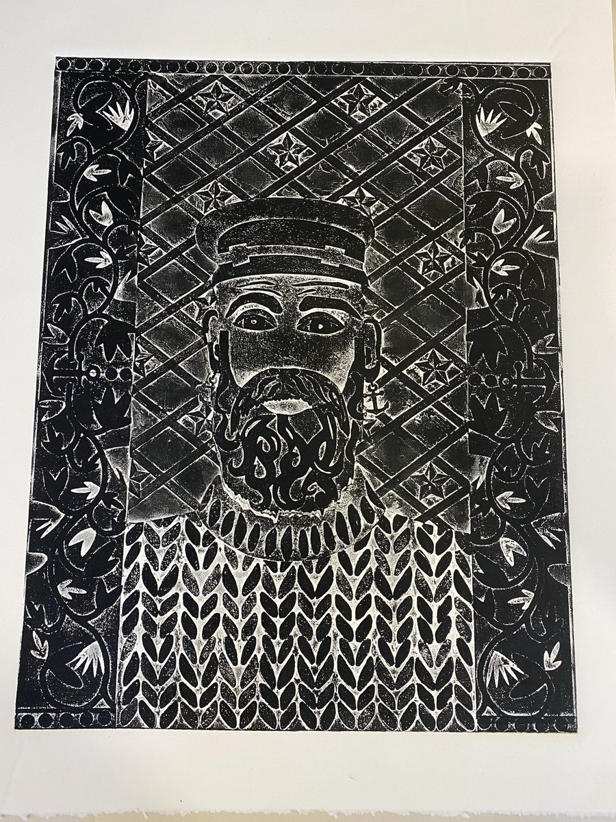Monday Funday. A new print just finished! Inspired by old fishermen in Provincetown <a href="/Queerty/">Queerty</a> <a href="/CapeCodInsta/">Cape Cod Insta</a> <a href="/PinkNews/">PinkNews</a> <a href="/ILoveGayPTown/">#ILoveGay PTown</a>
