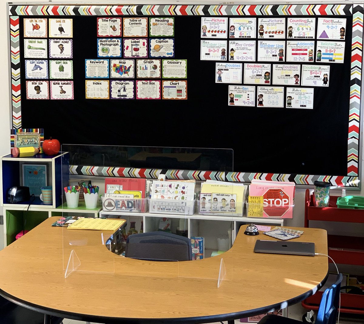 Amelia Workman (@theworksinfirst) on Twitter photo Day 4: I was nominated by @mrsspencer_fms. Every day I will post a picture of a day in the life of an educator. I will post without explanation and nominate someone else to take the challenge. That’s 7 days and 7 pictures. Today, I nominate <a href="/gabbylsullivan/">Gabby Sullivan</a> ✨ Day 4: I was nominated by @mrsspencer_fms. Every day I will post a picture of a day in the life of an educator. I will post without explanation and nominate someone else to take the challenge. That’s 7 days and 7 pictures. Today, I nominate <a href="/gabbylsullivan/">Gabby Sullivan</a> ✨