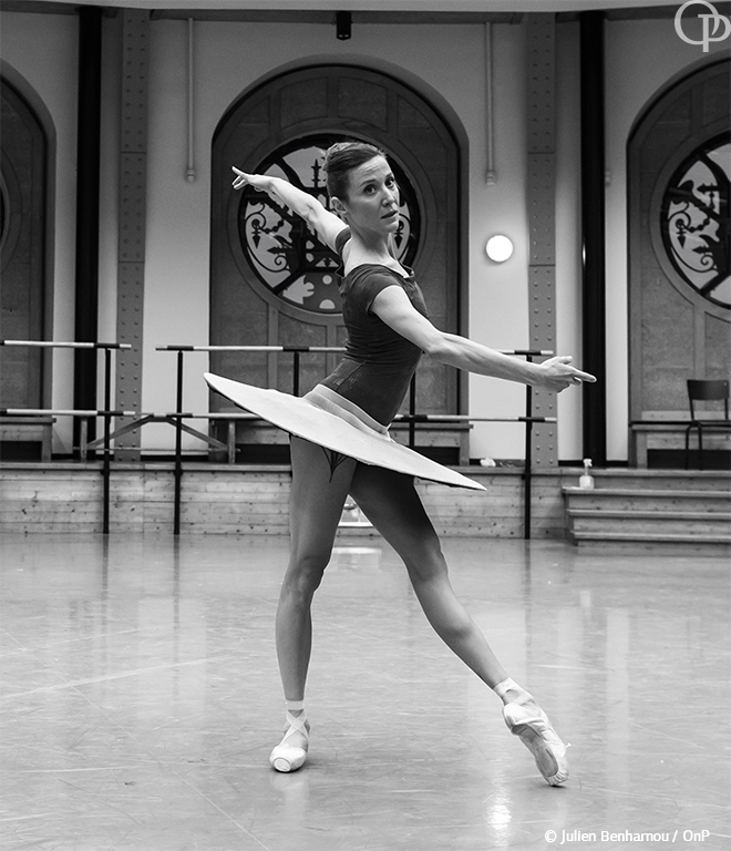 BalletOParis tweet picture
