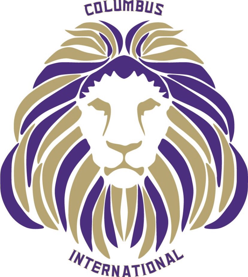 Watch our girls and boys basketball teams in action tonight against Mifflin HS! Live streaming on Instagram: internationalgbkstreaming (girls), internationalathleticsccs (boys)! 
Girls start at 6:00, boys at 5:30/7:00. Good Luck Lions!!!! #CNISPride #LionsBall <a href="/ColsCitySchools/">Columbus City Schools</a>