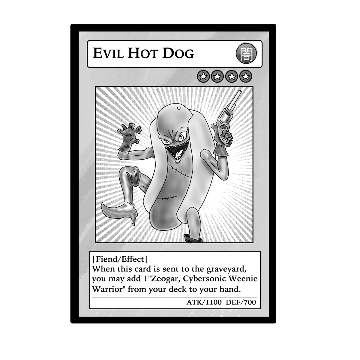 egg-clamhat-on-twitter-rt-beanytuesday-every-magic-the-gathering