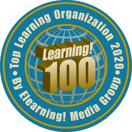Elearning! Magazine (@2elearning) on Twitter photo Lessons from the Learning! 100: How FedEx offers a career for LiFE. See how in Elearning! magazine Follow <a href="/2Elearning/">Elearning! Magazine</a> #elearning ow.ly/Udzu50CZEzO Lessons from the Learning! 100: How FedEx offers a career for LiFE. See how in Elearning! magazine Follow <a href="/2Elearning/">Elearning! Magazine</a> #elearning ow.ly/Udzu50CZEzO