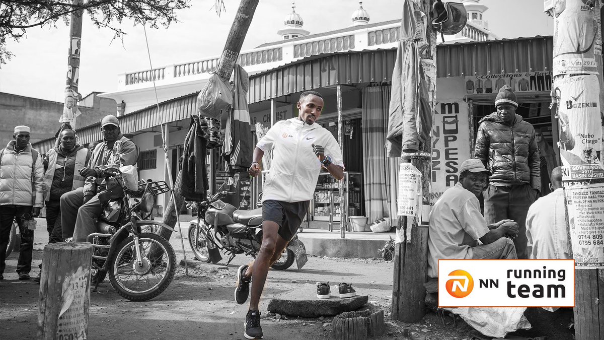 Als hardloper kunnen energiegels en sportdranken je helpen om beter te presteren. Waarom sportvoeding handig is voor jou als hardloper en hoe je optimaal gebruik kunt maken van sportvoeding (Inclusief Maurten Fuelguide en 15% kortingscode bij Virtuoos!)👇🏼

hardloopnetwerk.nl/haal-het-maxim…