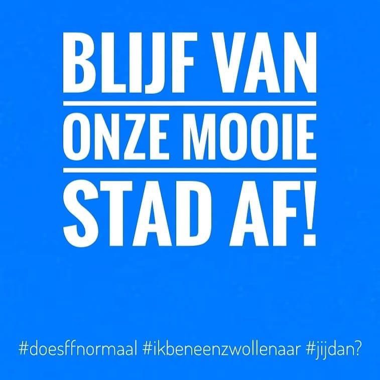 patrick jansen (@patrickjansen71) on Twitter photo 