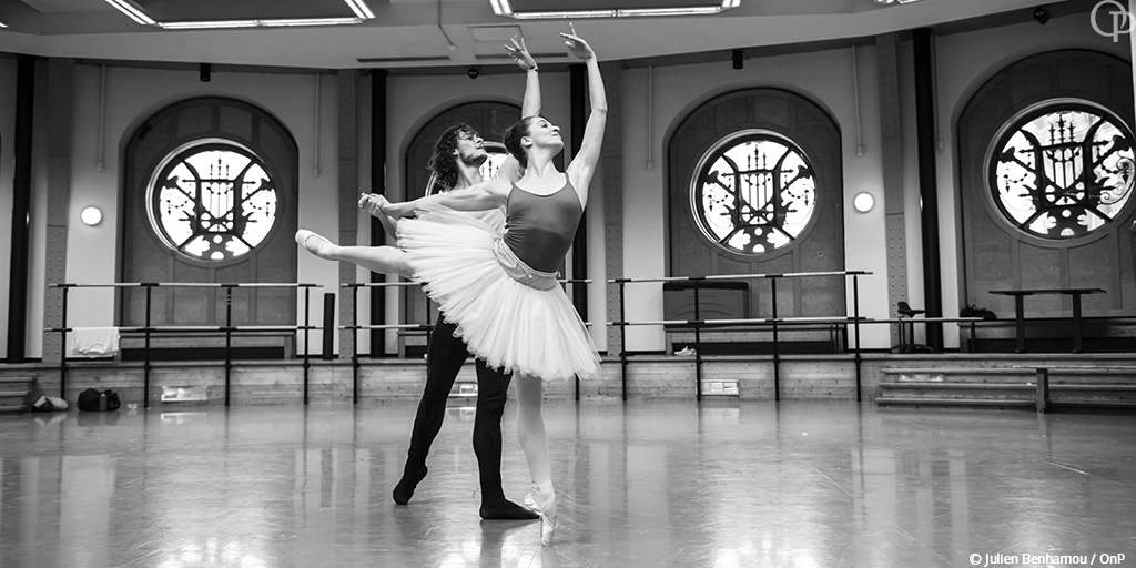 BalletOParis tweet picture