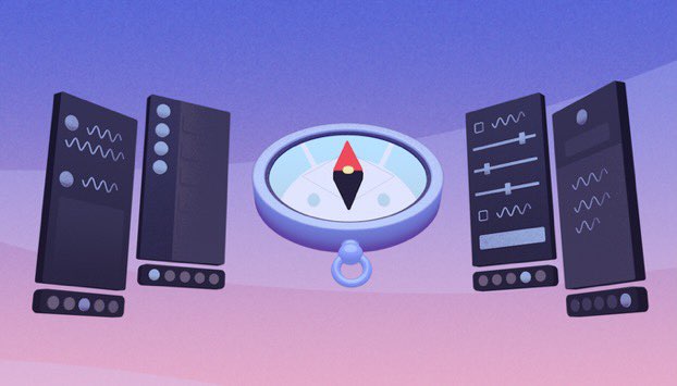 MayhemNA's tweet image. We love to hear feedback from all of our members. If you have any tips, suggestions, or feedback, please fill out our feedback form. forms.gle/WKyyWY2m6jM3Wj…