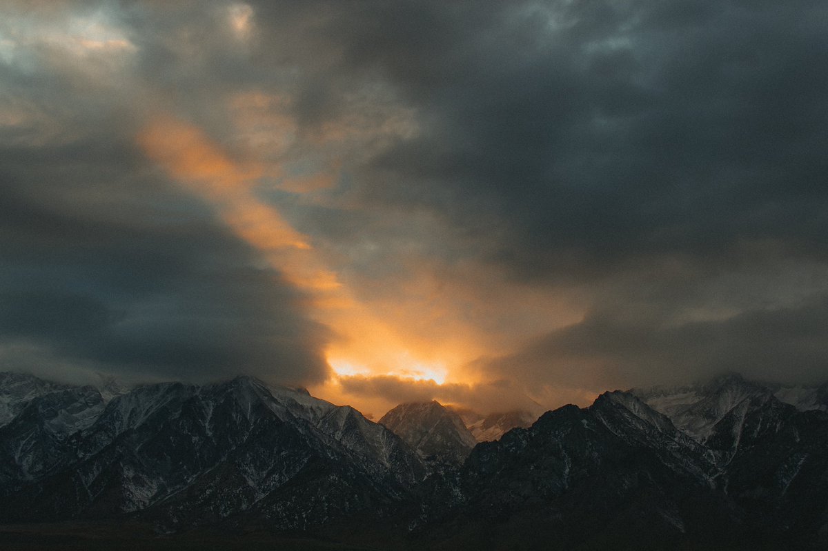 keelpapke's tweet photo. 🏔 https://t.co/nLYeGaknDT
