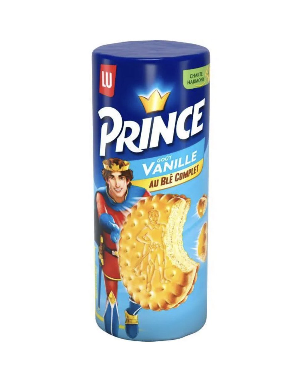 C10H15NNN's tweet photo. Les gens qui aiment ça vous avez le palais cassé ou quoi ? https://t.co/OvGDitIoiZ