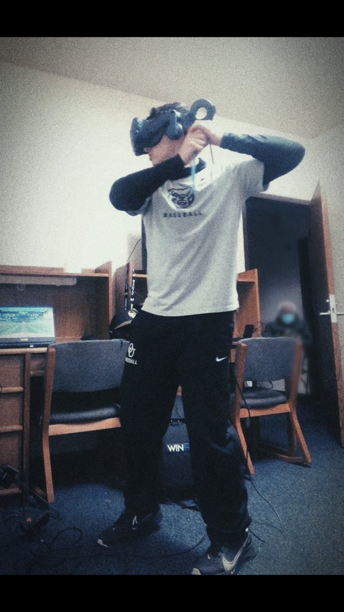 Liam Pollock tweet media