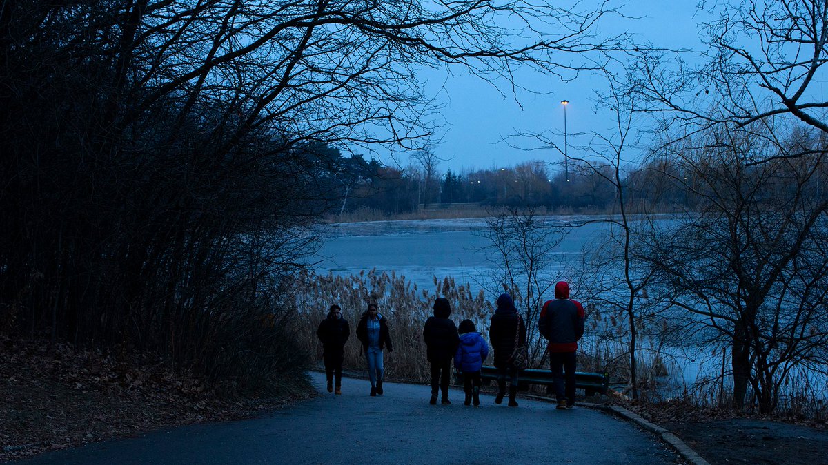 Ontario extends coronavirus state of emergency and stay at home order for an additional two weeks
cp24.com/news/ford-gove…