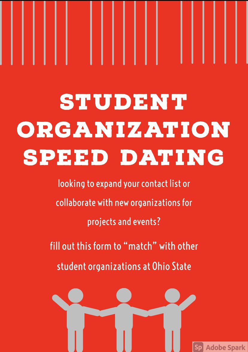 Dating Dating