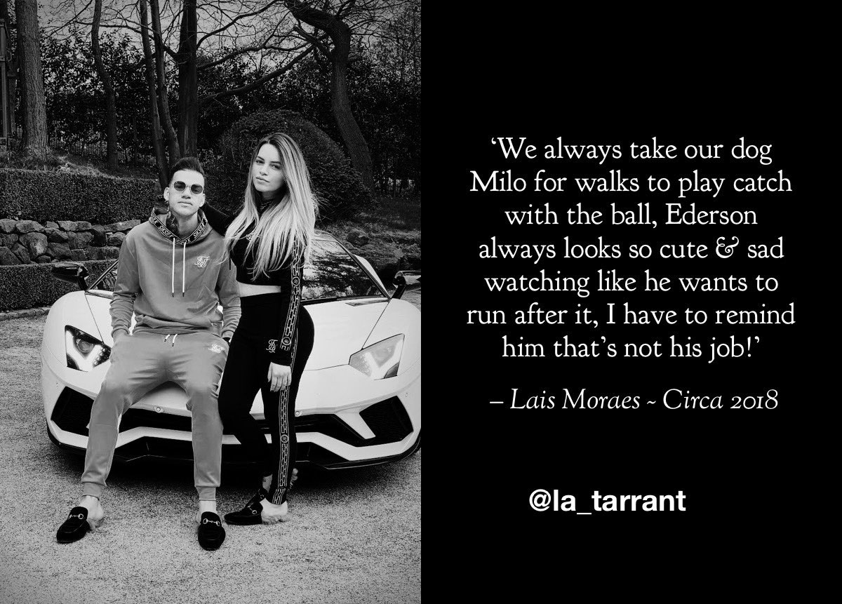 Stay on ya line Eddie