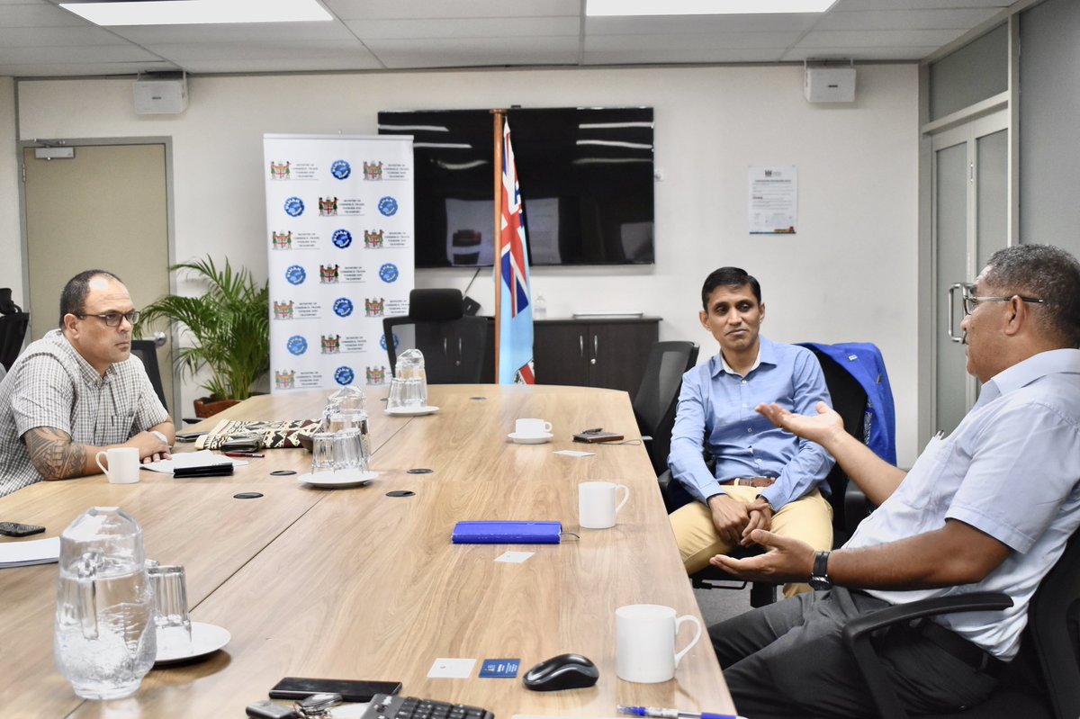 axeshane's tweet photo. Glad to see a number of projects are progressing. The Lyndhurst Group’s multimillion-dollar #BusinessPark will be a catalyst in attracting international players in #BPO and #ICT sectors to our shores, as well as warehouse and housing co-working space for start-ups &amp; #MSMEs https://t.co/fhb0EjqXTc