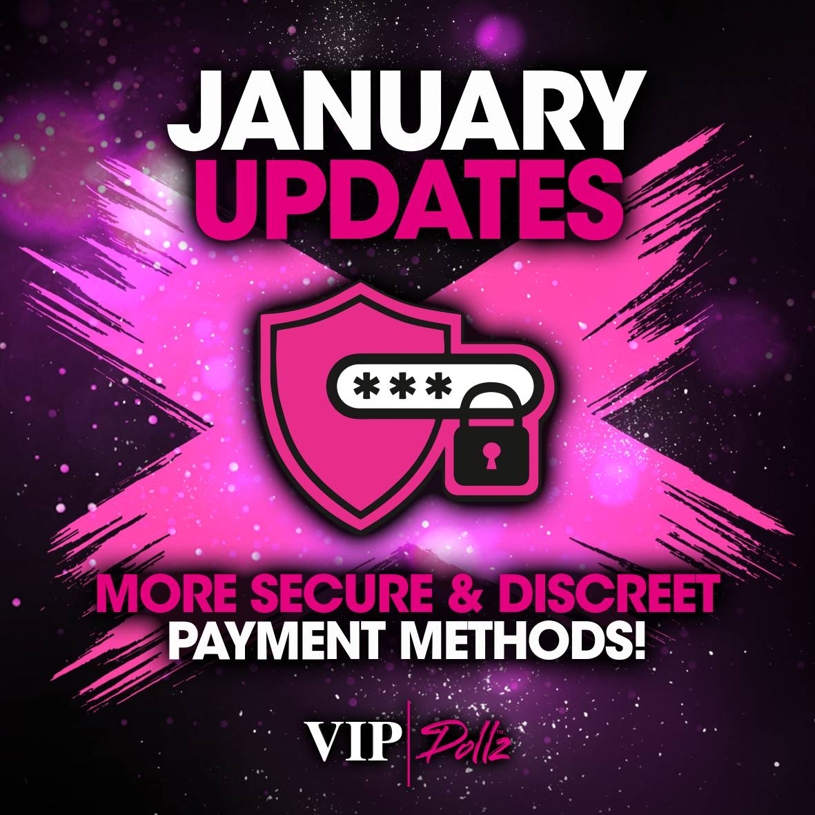 VIPDollz's tweet image. We are always making updates to our platform to make sure that our clients are 100% happy! Send your VIP'S SEXY voice notes, get them hot under the collar, and raging for more! #vipdollz #fans #hotgirl #girllove  #pornhub  #onlinegirls #webcam #onlyfans #girls #hot #sexy