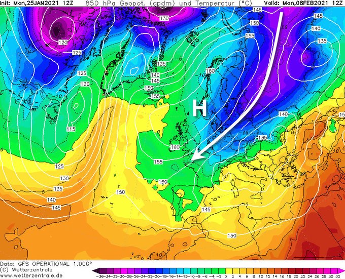 EsmOT9lXMAAIpHI?format=jpg&name=small