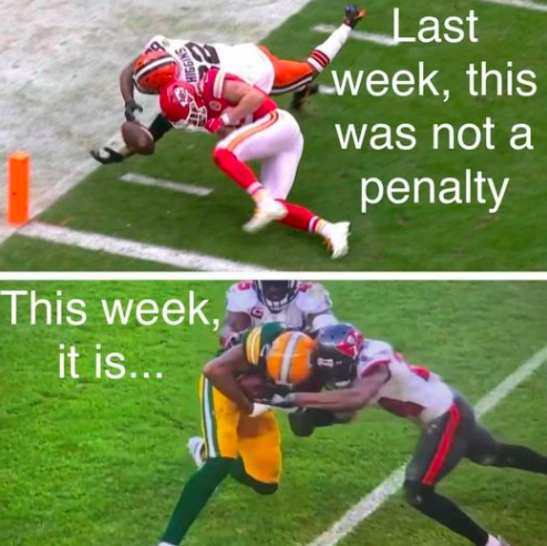 CLEsportsTalk's tweet photo. Hmmmmmmmmmmm..... https://t.co/zDpN6bUXvt