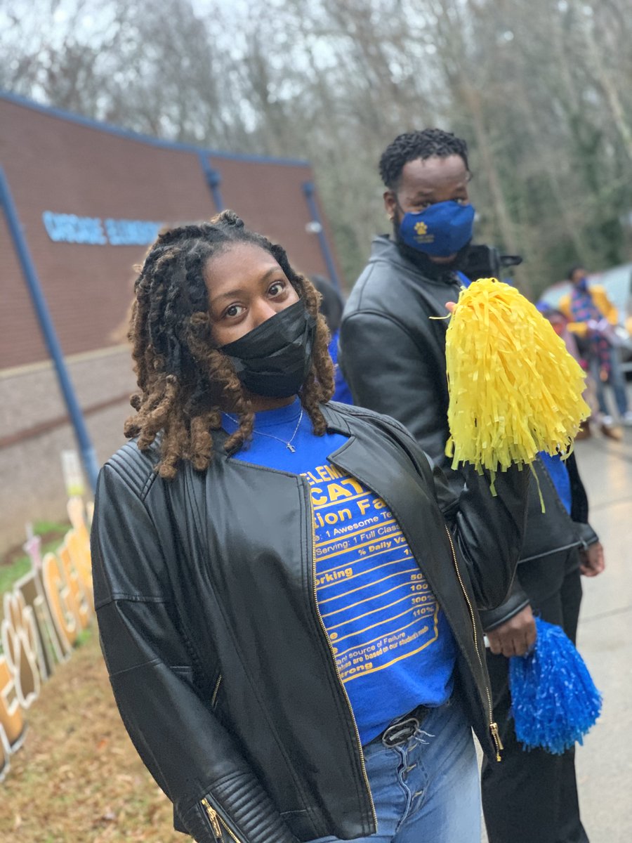 DrTProctor's tweet photo. Teamwork makes the dream work! Awesome Educators in the Tigers Den!!

#TigerStrong 🐯 @CasPrinciTmomon @FelixRuffin16 @kdavidibcascade @CascadeESMedCtr @MsP_CascadeES @didraut @CascadeMath @AssocSupBattle @APSNoletha https://t.co/JODgAn6KLO