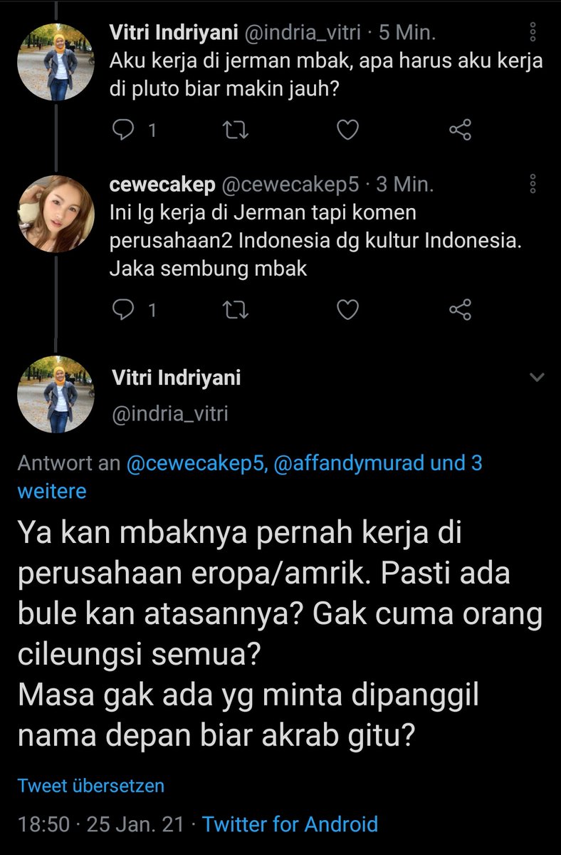 I don't understand your specific kind of crazy, but I do admire your total commitment to it.Applause 