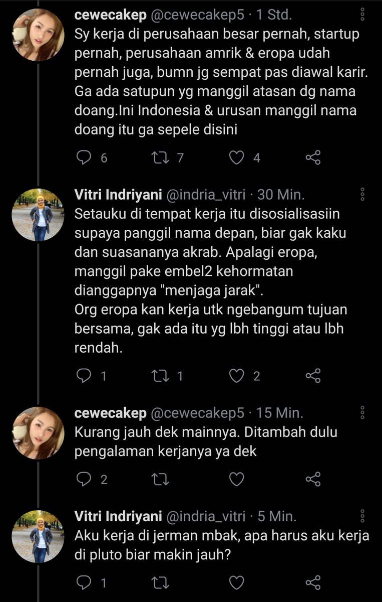 I don't understand your specific kind of crazy, but I do admire your total commitment to it.Applause 