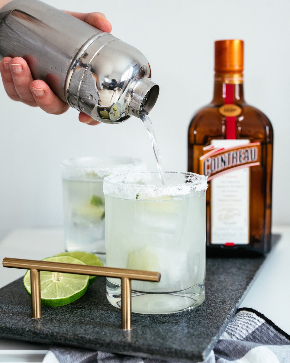 Cointreau (@cointreau_us) on Twitter photo Follow us on Instagram @Cointreau_US for recipes + more. See you there! instagram.com/cointreau_us/ Follow us on Instagram @Cointreau_US for recipes + more. See you there! instagram.com/cointreau_us/