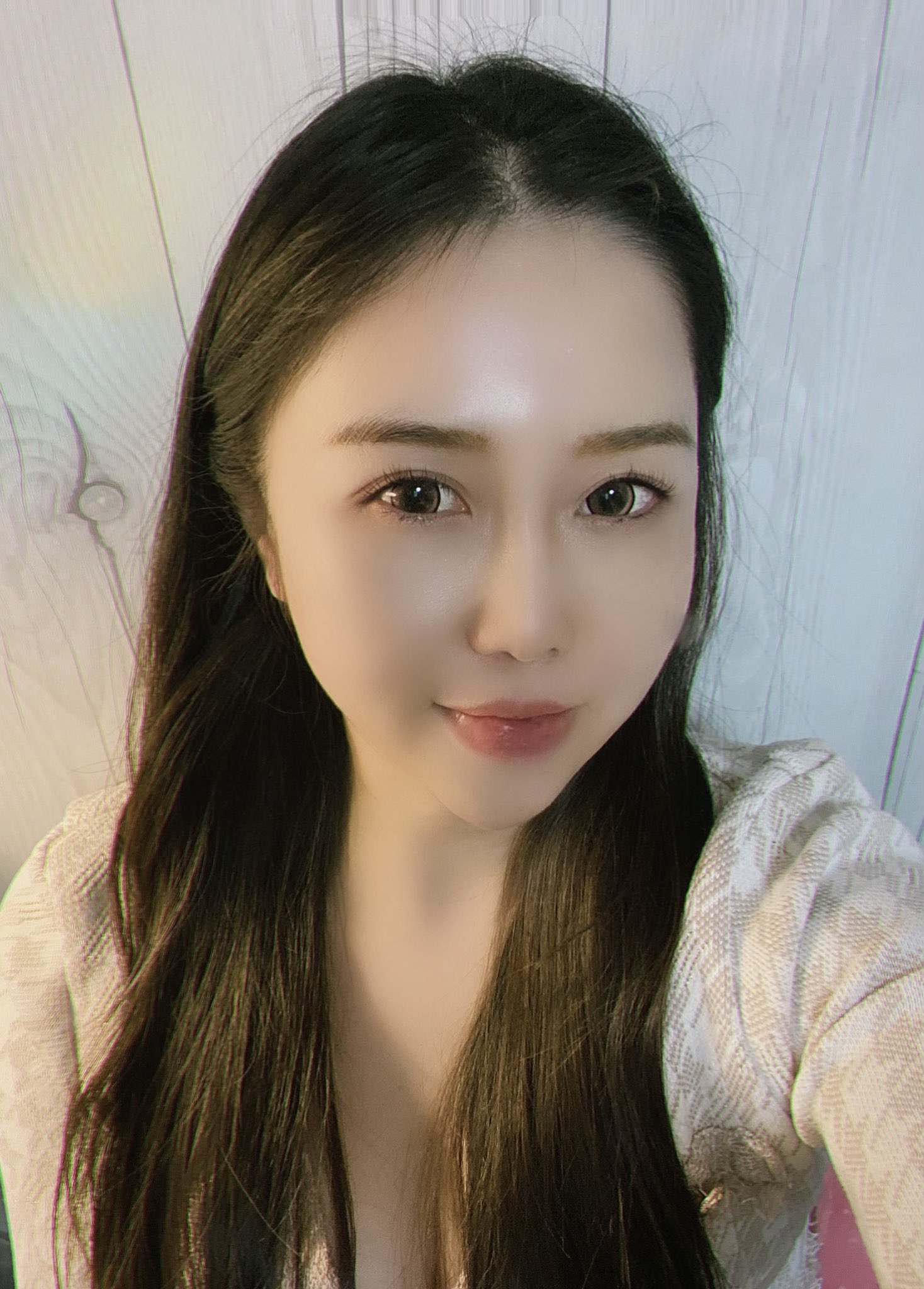 Rico 中島健人 くんが チョ ヨジョン チョヨジョン さんが好きだと聞いて メイクとヘアスタイル真似てみた 彼女は今年40だよね 私は46歳になるけど 年上好きとは言っても 46だとババアに入るかな パラサイト半地下の家族 T Co