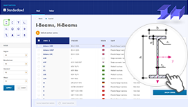 Whiteboxsoft's tweet photo. RFEM | Basics https://t.co/DKYOLpmNSV

Use this webinar to expand your knowledge to work more efficiently and effectively with the Dlubal software. https://t.co/EfLFw9tFd8