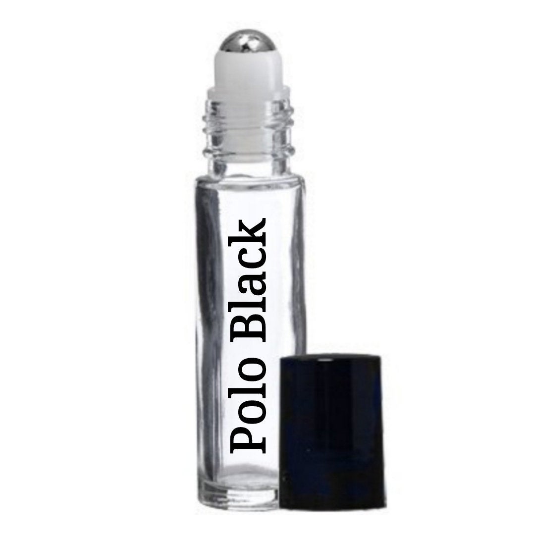 Polo Black (type inspired) Roll-On Perfume Body Oil https://t.co/KrKbYZxK4U #HomeFragranceOil #GiftShopSale #Etsy #HerbalRemedies #CyberMonday #Wedding #Incense #BlackFriday #PerfumeBodyOils #AromatherapyOil #PerfumeOils https://t.co/Mg3bQuVZmp