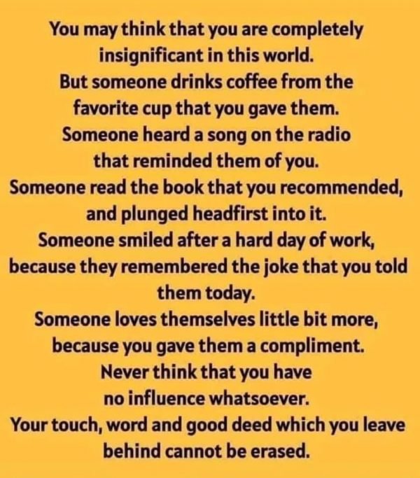 #BookLovers 📚 tweet media