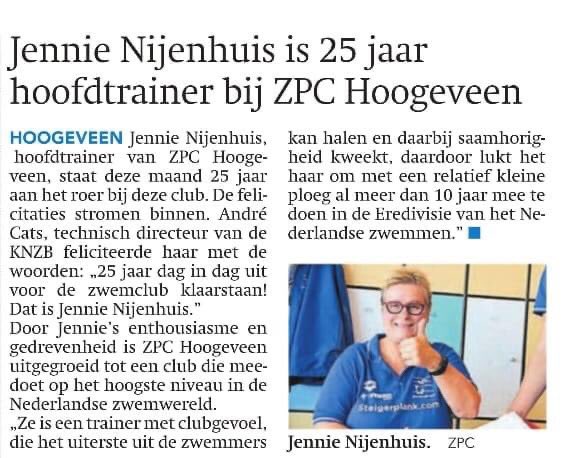ZPCHoogeveen's tweet photo. https://t.co/AkCz6T1AyU