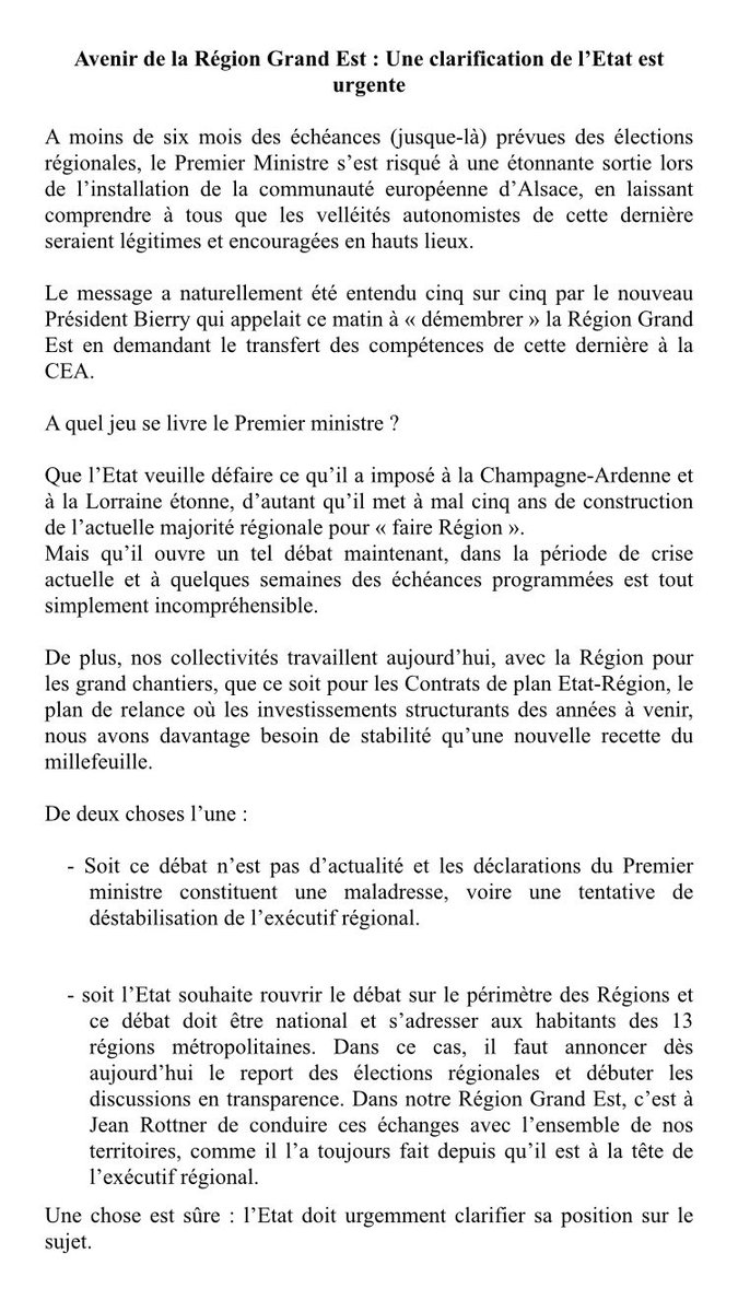 Arnaud Robinet tweet media