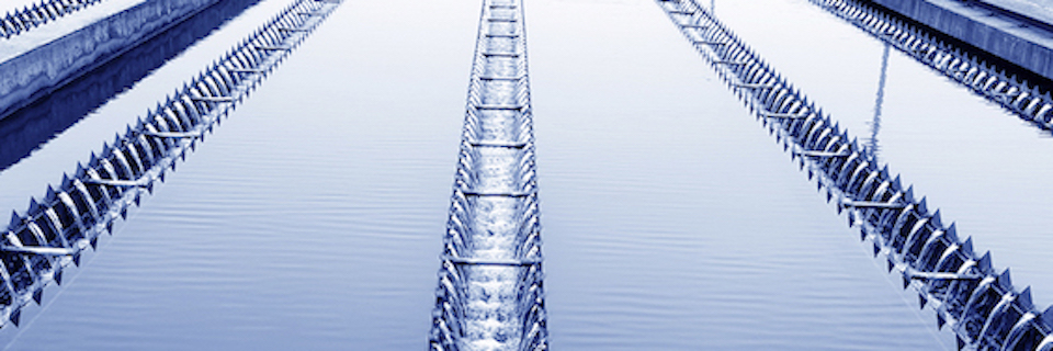 .<a href="/MitchFound/">Mitchell Foundation</a> encourages you to read an <a href="/DallasNews/">Dallas Morning News</a> Op-ed penned by our own Emily Warren and new @EPAwater chief <a href="/radhikafox/">Radhika Fox</a> in September 2019, "Texans Must Treat Every Drop of Water as Precious." ow.ly/9eAG30ru8lr <a href="/USWaterAlliance/">US Water Alliance</a> <a href="/esouder/">Elizabeth Souder</a> #OneWater #WaterTexas