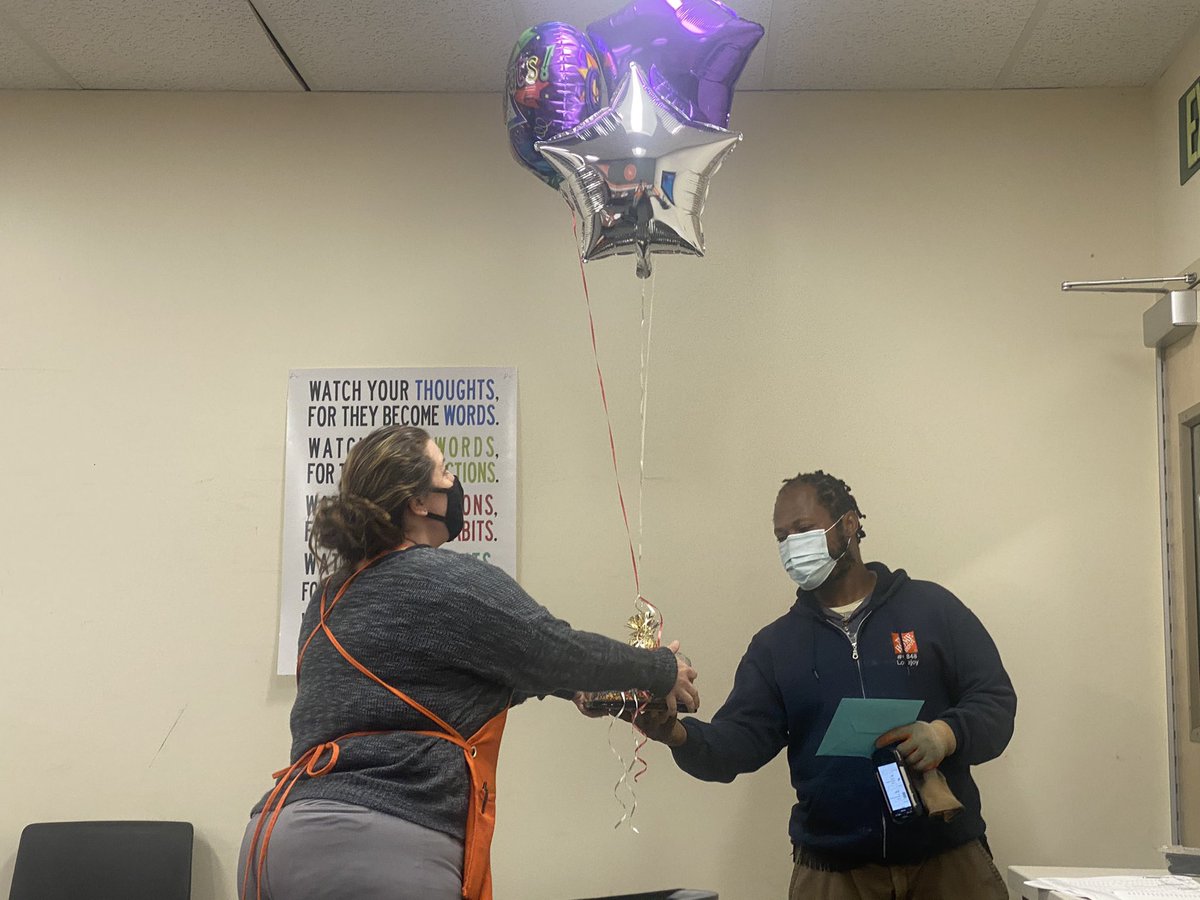 LovejoyHD6848 tweet media