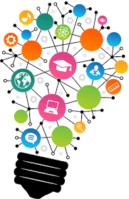 <a href="/FreedomLawUK/">FREEDOM LAW CLINIC</a> City Law School is proud to partner with the <a href="/FreedomLawUK/">FREEDOM LAW CLINIC</a> to offer opportunities to our LLB 2 students and our BVS students for 2020/21. A brilliant team and a wonderful experience for our students. <a href="/CityLawSchool/">The City Law School</a> <a href="/CityLawStudents/">City Law School Students</a>