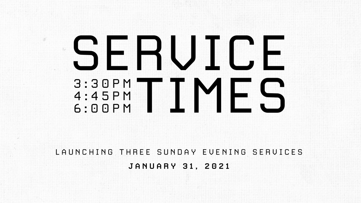 Center Church tweet media