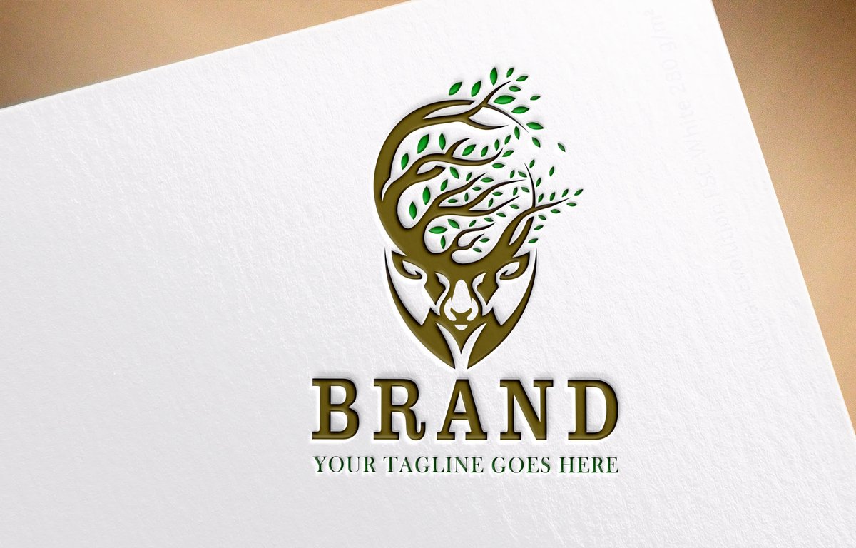 Hi there, I will design minimalist and versatile logodesign in 24 hrs. Here is my Fiverr gig link. Check it out.https://t.co/7vRIKDGNwV #instagramdown #5sos #GivingTuesday #BlackFriday #FacebookDown #Thanksgiving #RevoluciónMexican…#logodesign #logo #logos #illustrator https://t.co/2GFF9gBiOH
