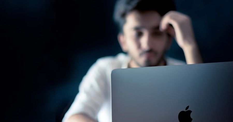 NatlAfterSchool's tweet image. Afterschool educators and leaders need to find the right mix of digital tools to facilitate digital learning effectively. Check out this list! bit.ly/3sN9ilJ #afterschooltech